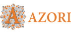 Azori Azori
