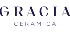 Gracia Ceramica Gracia Ceramica