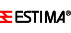 Estima Estima