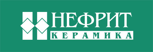 НЕФРИТ-КЕРАМИКА НЕФРИТ-КЕРАМИКА