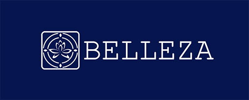 BELLEZA (эксклюзив) BELLEZA (эксклюзив)