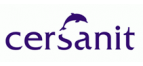 CERSANIT CERSANIT