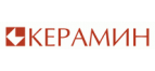 Керамин Керамин